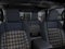 2026 Jeep Wrangler 85th Anniversary