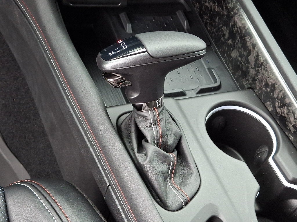 2026 Dodge Durango GT Plus America 250 Edition