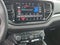 2026 Dodge Durango GT Plus America 250 Edition