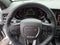 2026 Dodge Durango GT Plus America 250 Edition