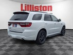 2026 Dodge Durango GT Plus America 250 Edition