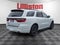 2026 Dodge Durango GT Plus America 250 Edition