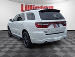 2026 Dodge Durango GT Plus America 250 Edition