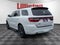 2026 Dodge Durango GT Plus America 250 Edition