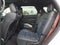 2026 Dodge Durango GT Plus America 250 Edition