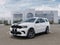 2026 Dodge Durango GT Plus America 250 Edition
