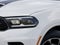 2026 Dodge Durango GT Plus America 250 Edition
