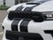 2026 Dodge Durango GT Plus America 250 Edition