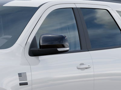 2026 Dodge Durango GT Plus America 250 Edition