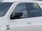 2026 Dodge Durango GT Plus America 250 Edition