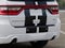2026 Dodge Durango GT Plus America 250 Edition
