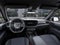 2026 Dodge Durango GT Plus America 250 Edition