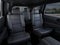 2026 Dodge Durango GT Plus America 250 Edition