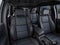 2026 Dodge Durango GT Plus America 250 Edition