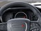 2026 Dodge Durango GT Plus America 250 Edition