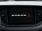 2026 Dodge Durango GT Plus America 250 Edition