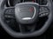 2026 Dodge Durango GT Plus America 250 Edition