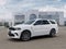 2026 Dodge Durango GT Plus America 250 Edition