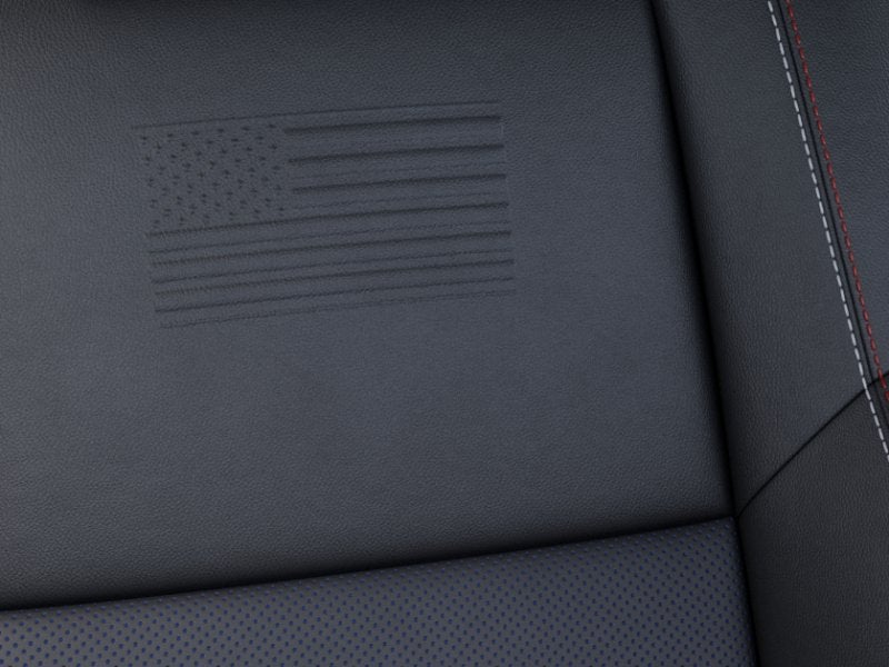 2026 Dodge Durango GT Plus America 250 Edition