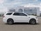2026 Dodge Durango GT Plus America 250 Edition