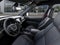 2026 Dodge Durango GT Plus America 250 Edition