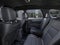2026 Dodge Durango GT Plus America 250 Edition