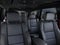 2026 Dodge Durango GT Plus America 250 Edition