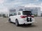 2026 Dodge Durango GT Plus America 250 Edition