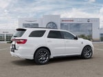 2026 Dodge Durango GT Plus America 250 Edition