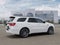 2026 Dodge Durango GT Plus America 250 Edition