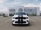 2026 Dodge Durango GT Plus America 250 Edition