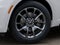 2026 Dodge Durango GT Plus America 250 Edition