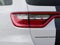 2026 Dodge Durango GT Plus America 250 Edition