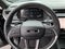 2027 Jeep Grand Cherokee Altitude