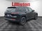 2027 Jeep Grand Cherokee Altitude