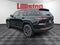 2027 Jeep Grand Cherokee Altitude