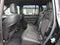 2027 Jeep Grand Cherokee Altitude