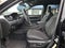 2027 Jeep Grand Cherokee Altitude