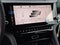 2027 Jeep Grand Cherokee Altitude