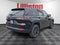 2027 Jeep Grand Cherokee Laredo Altitude