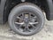 2027 Jeep Grand Cherokee Laredo Altitude