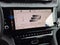 2027 Jeep Grand Cherokee Laredo Altitude