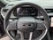 2027 Jeep Grand Cherokee Altitude