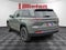 2027 Jeep Grand Cherokee Altitude