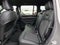 2027 Jeep Grand Cherokee Altitude