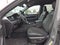 2027 Jeep Grand Cherokee Altitude