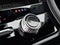 2027 Jeep Grand Cherokee Altitude