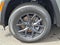 2027 Jeep Grand Cherokee Laredo Altitude