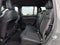 2027 Jeep Grand Cherokee Laredo Altitude