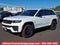 2027 Jeep Grand Cherokee Altitude